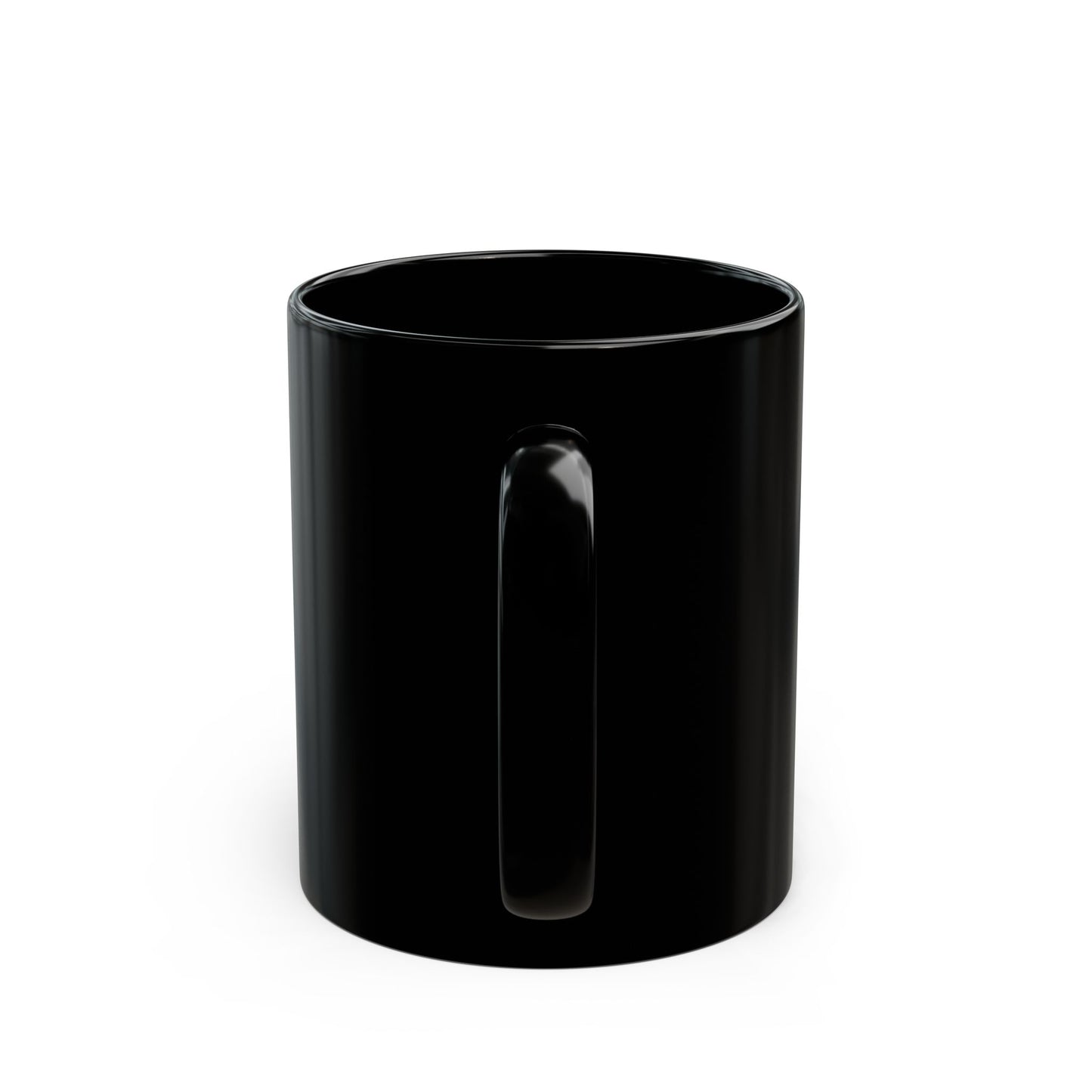 TStrongman Mug