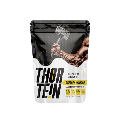 THORTEIN Protein Powder